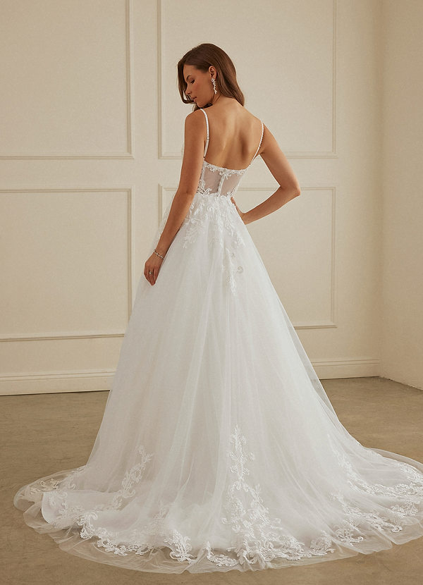 product image ${index}