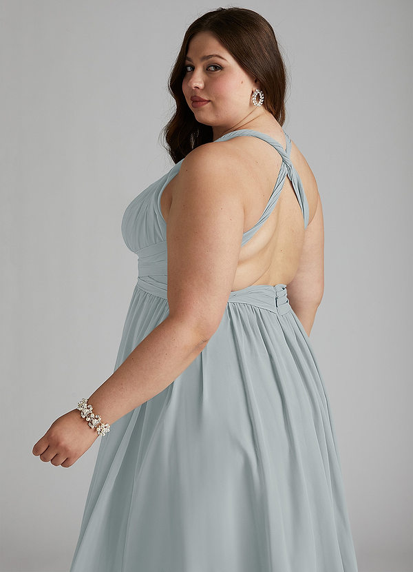 product image ${index}