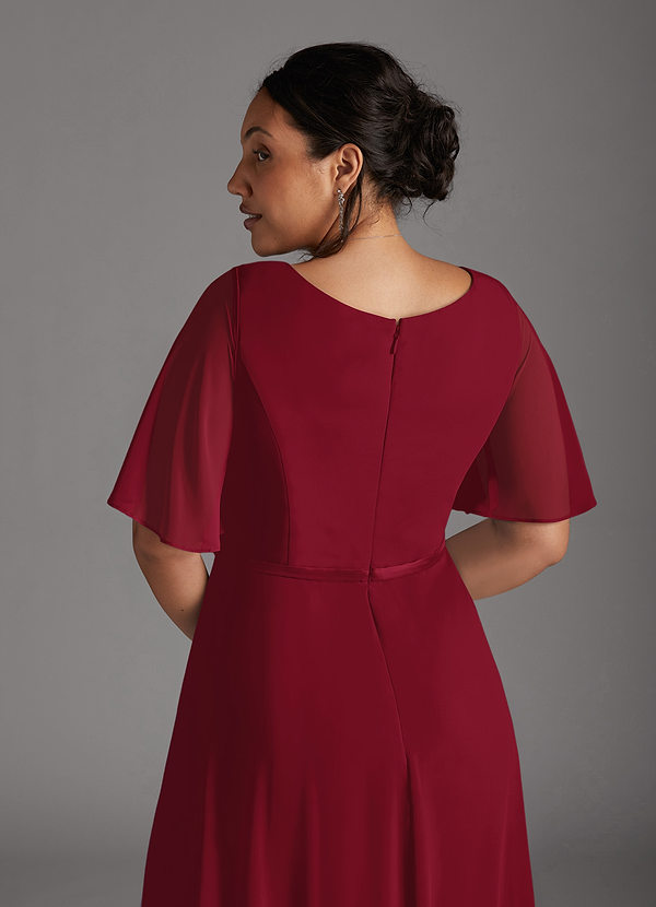 product image ${index}