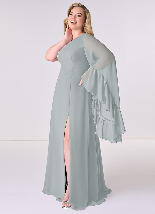 product image ${index}