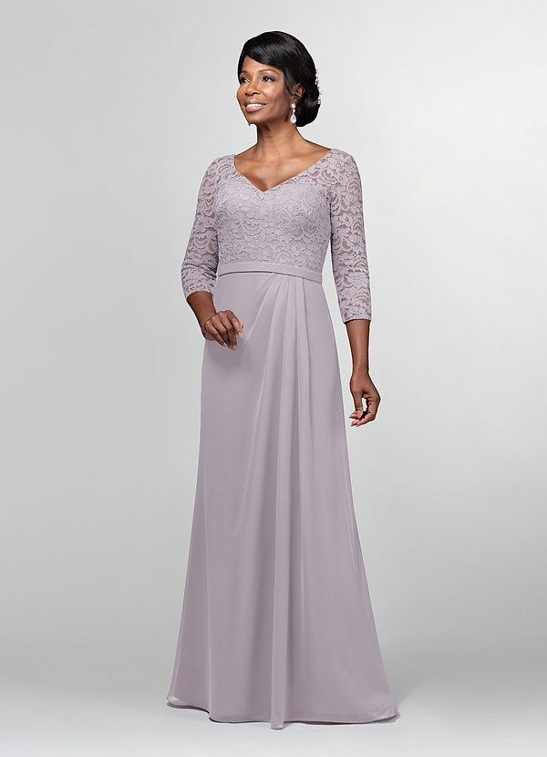 AZAZIE BETTE MBD - Mother Of The Bride Dress