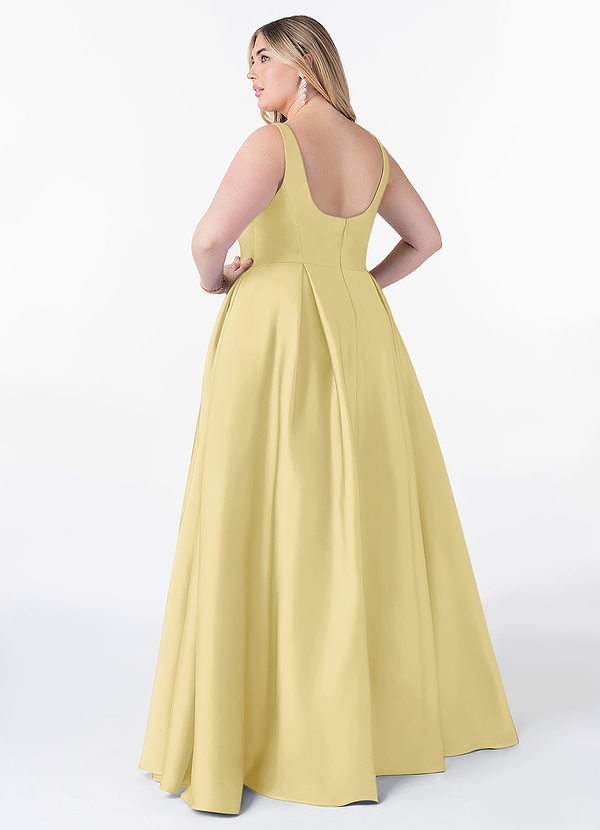 product image ${index}