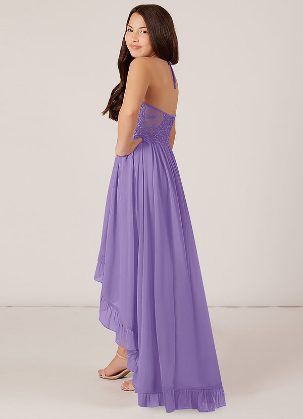 product image ${index}