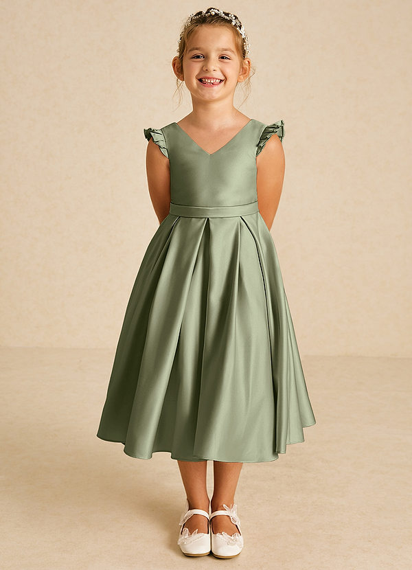 product image ${index}