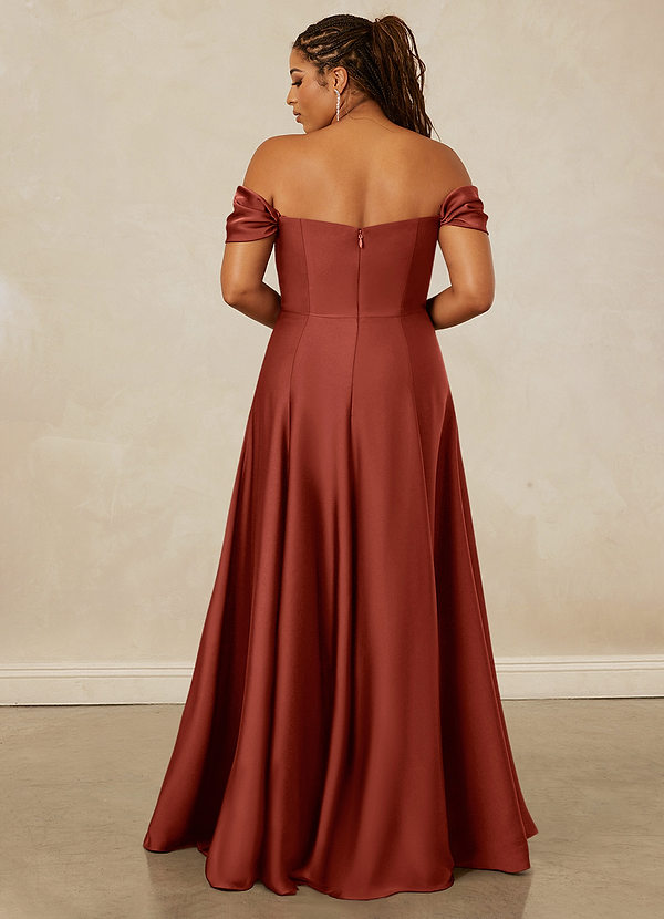 product image ${index}