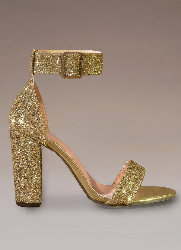 WOkismD Mary Jane Damen-Schuhe | Blockabsatz & Knöchelriemen | Bequeme Alltags-Pumps