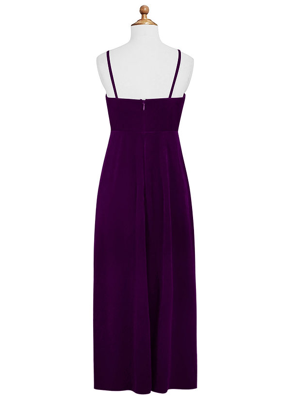 product image ${index}