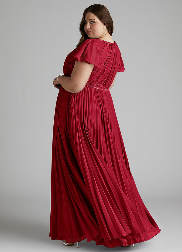 product image ${index}