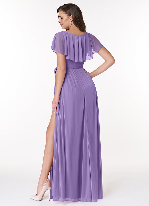 product image ${index}