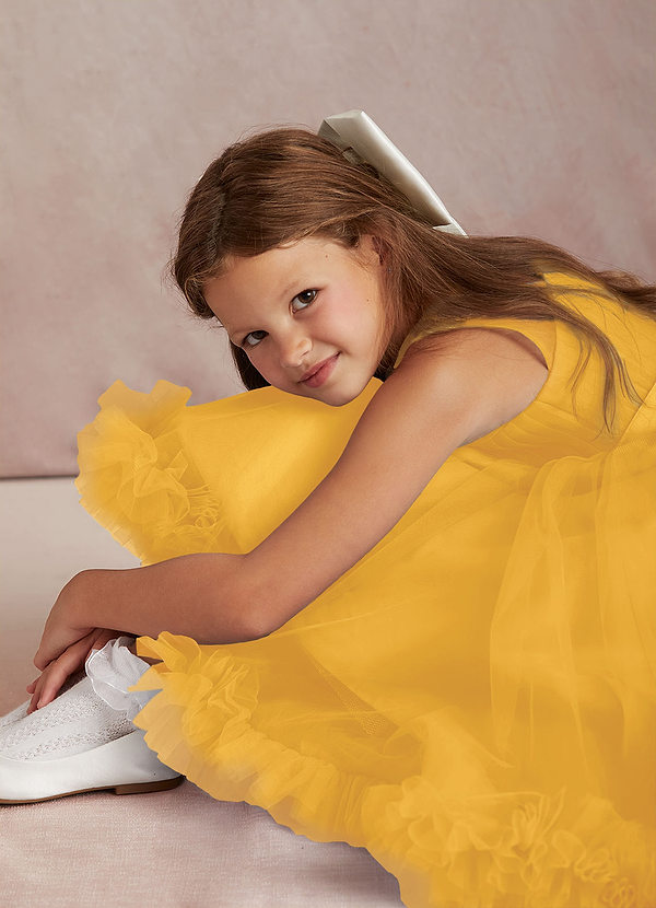 product image ${index}