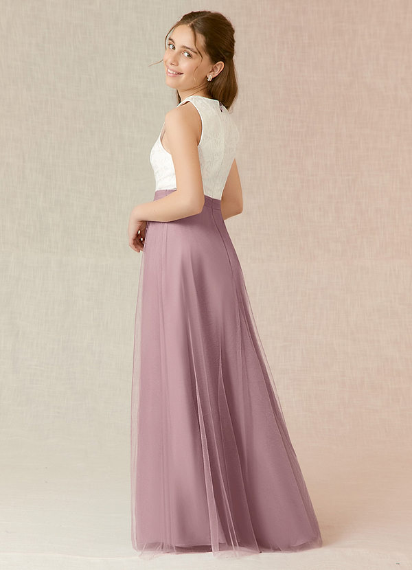 product image ${index}