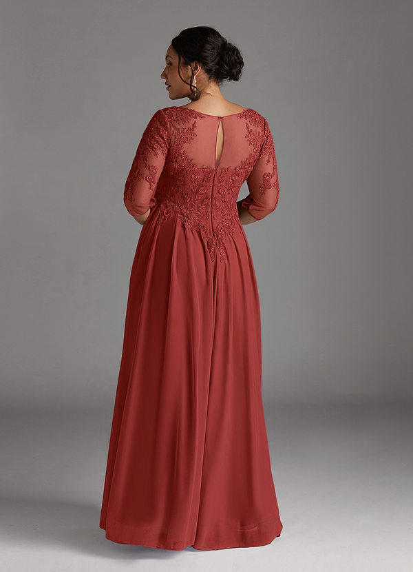 product image ${index}