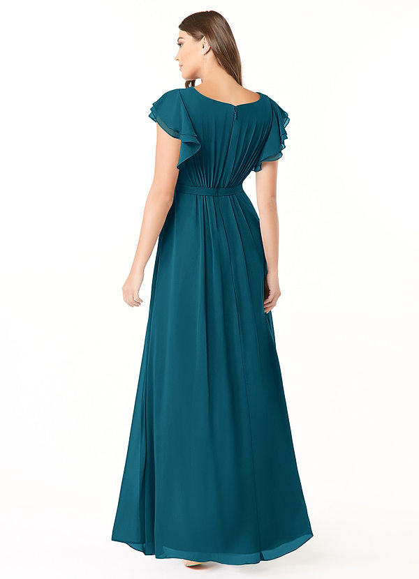 product image ${index}