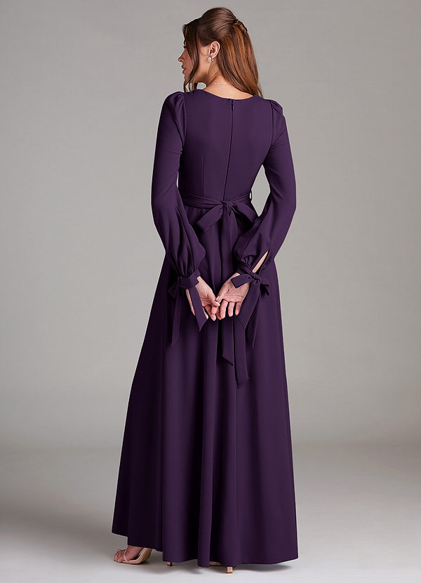 product image ${index}