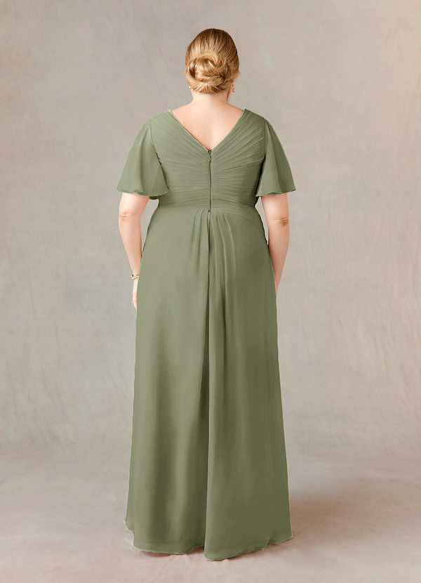 product image ${index}