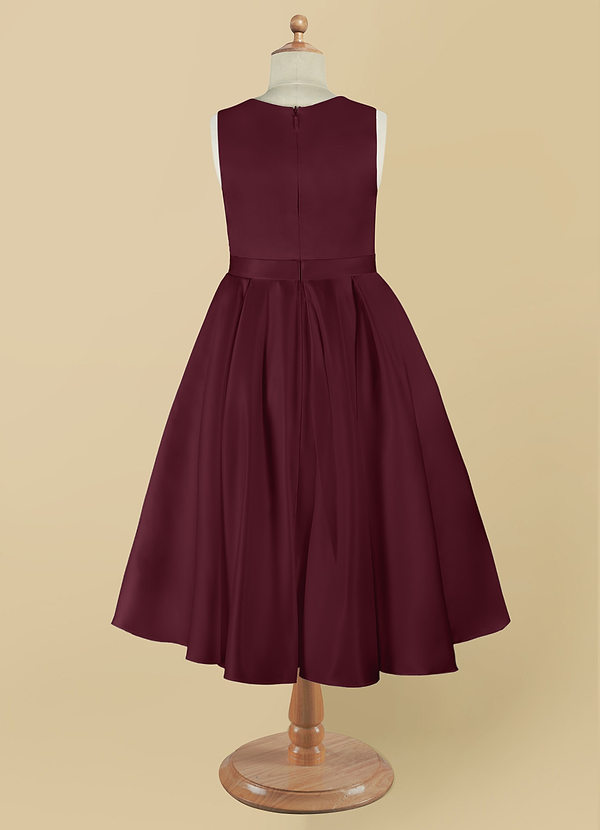 product image ${index}