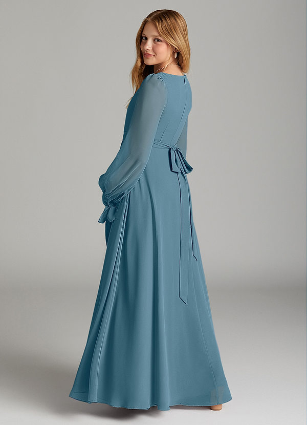 product image ${index}