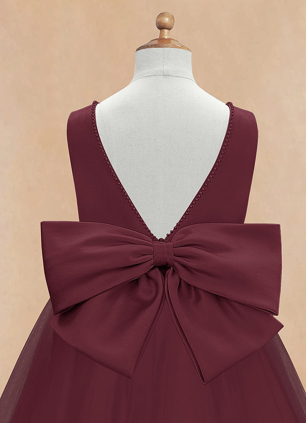 product image ${index}