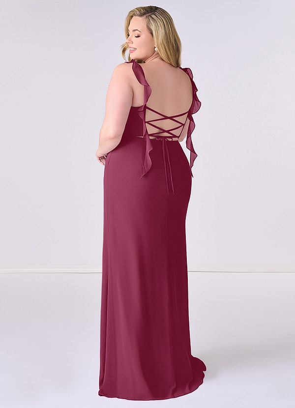 product image ${index}