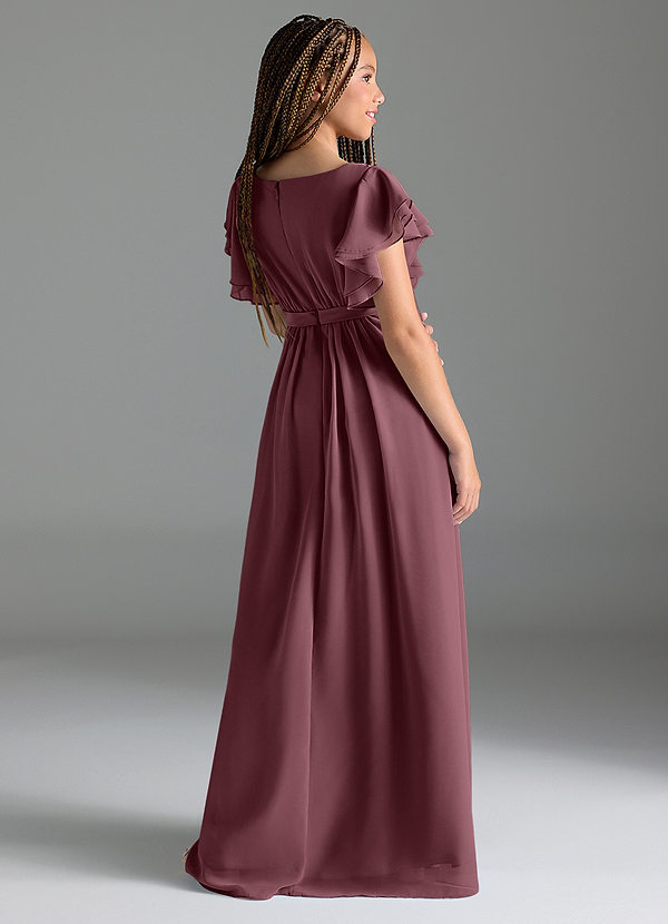 product image ${index}