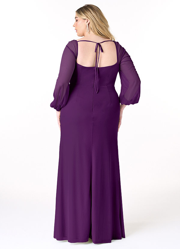 product image ${index}