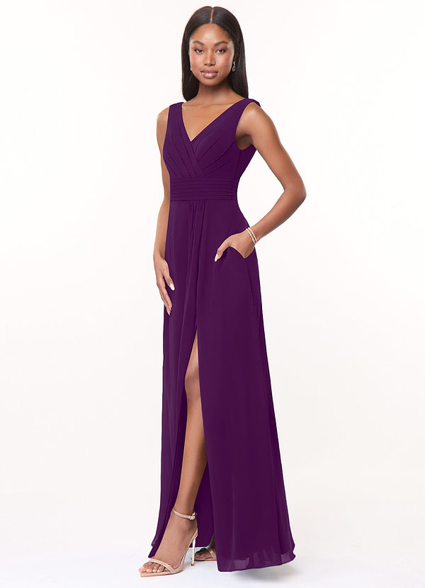 product image ${index}