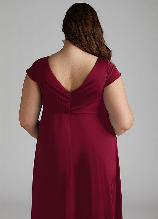 product image ${index}