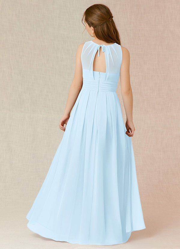 product image ${index}