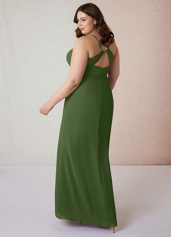 product image ${index}