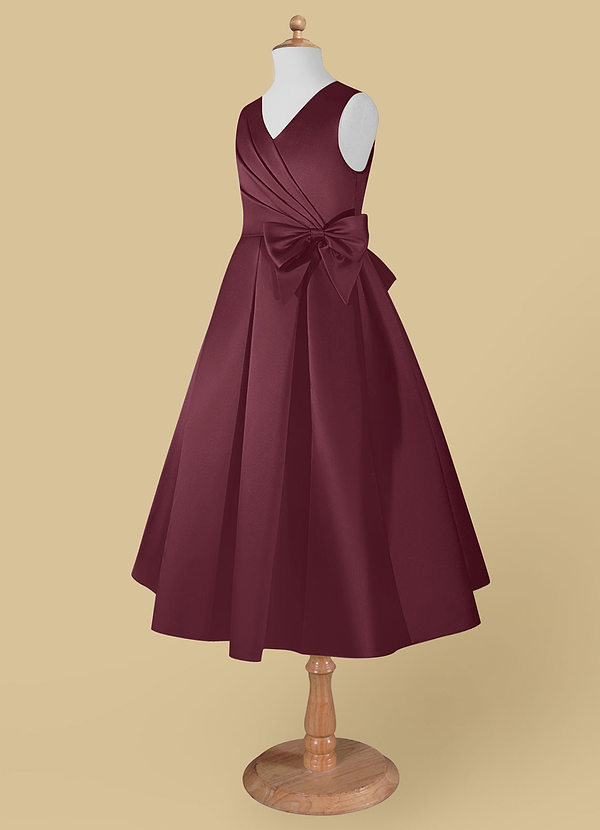 product image ${index}