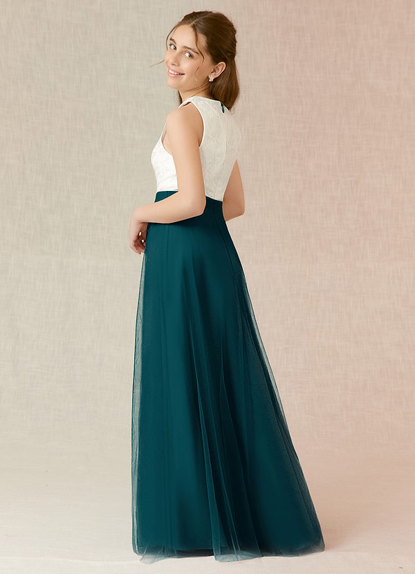 product image ${index}