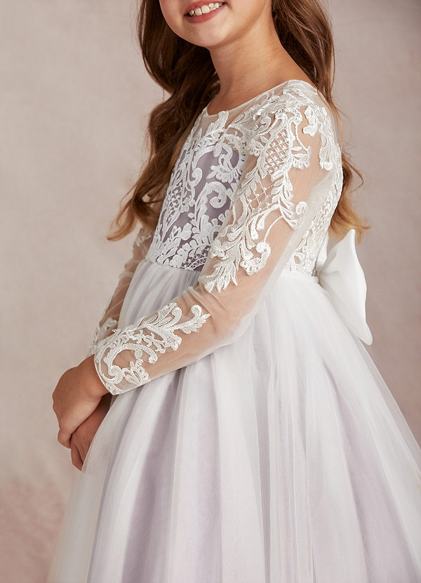 product image ${index}