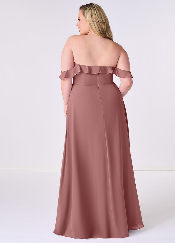 product image ${index}