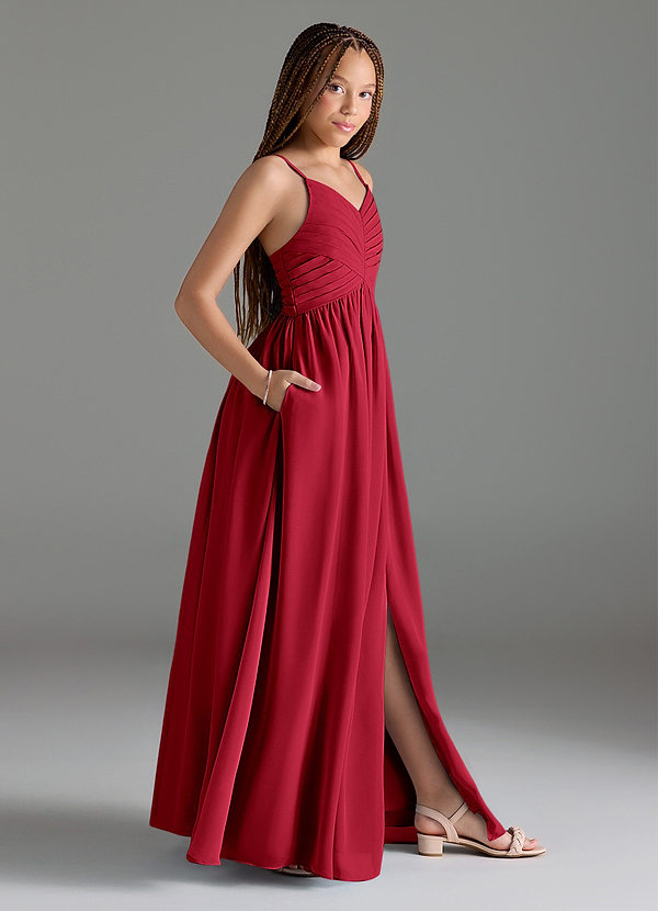 product image ${index}