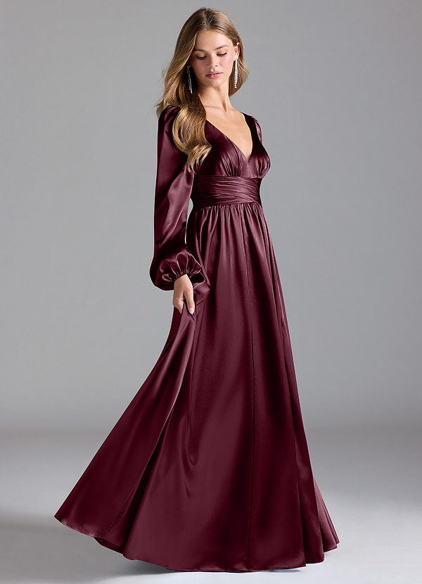 product image ${index}