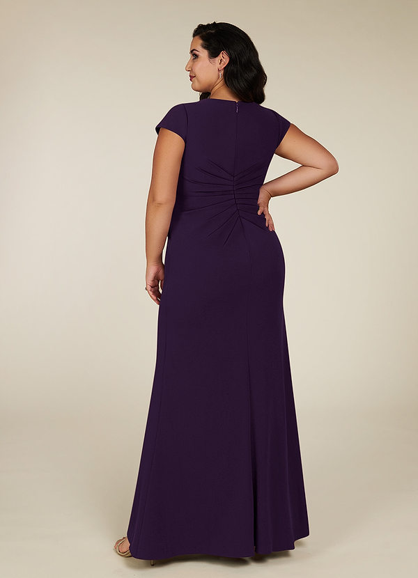 product image ${index}