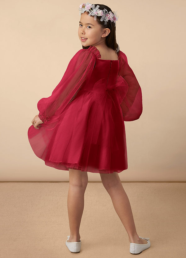 product image ${index}