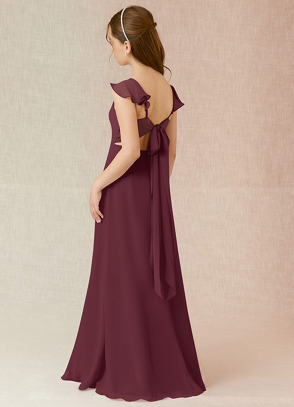 product image ${index}