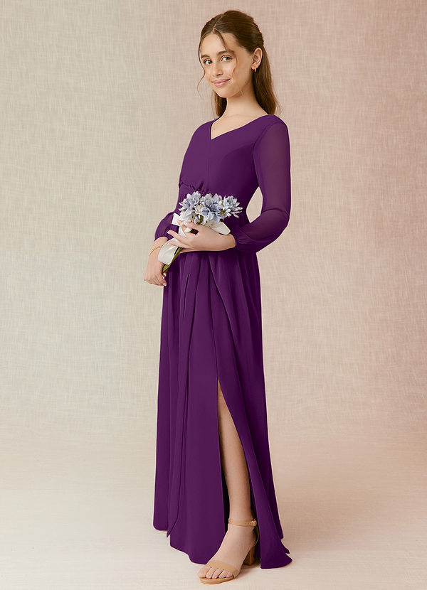 product image ${index}