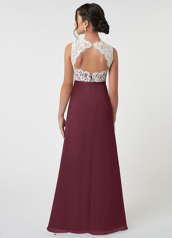 product image ${index}