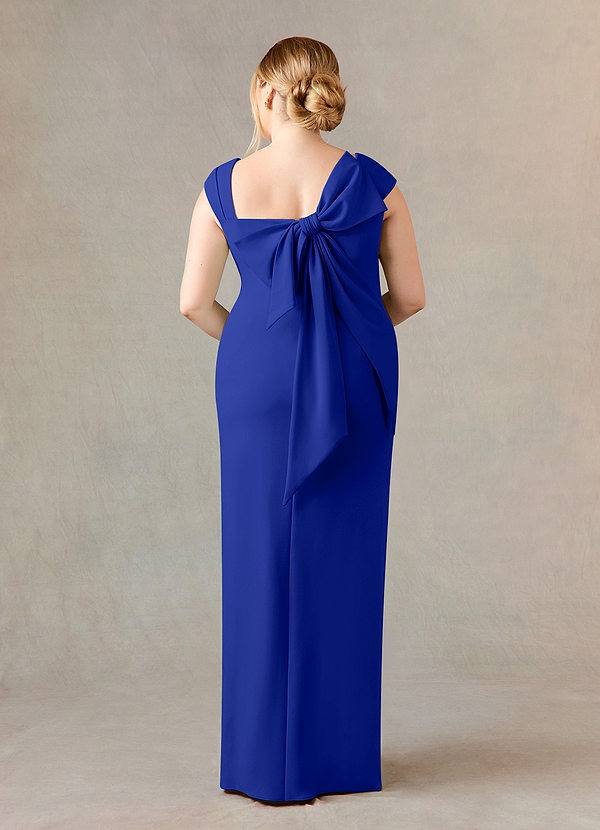 product image ${index}