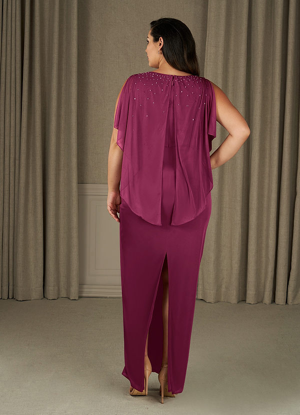 product image ${index}