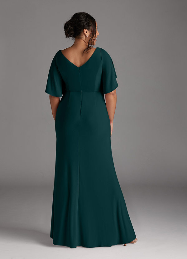 product image ${index}