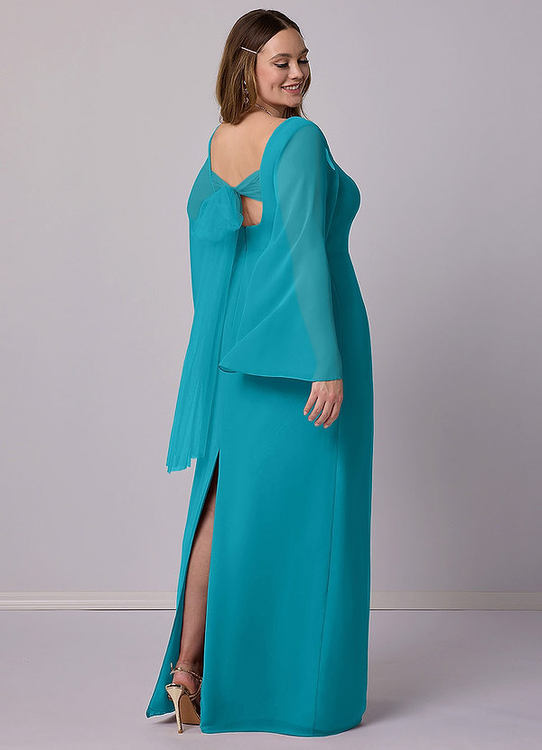 product image ${index}