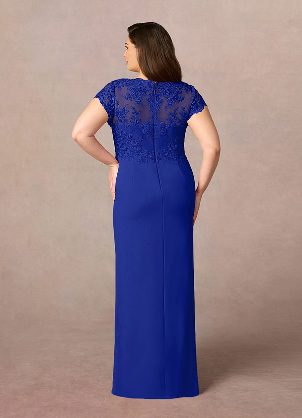 product image ${index}