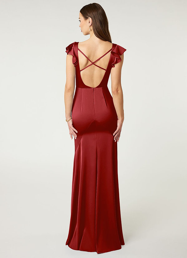 product image ${index}