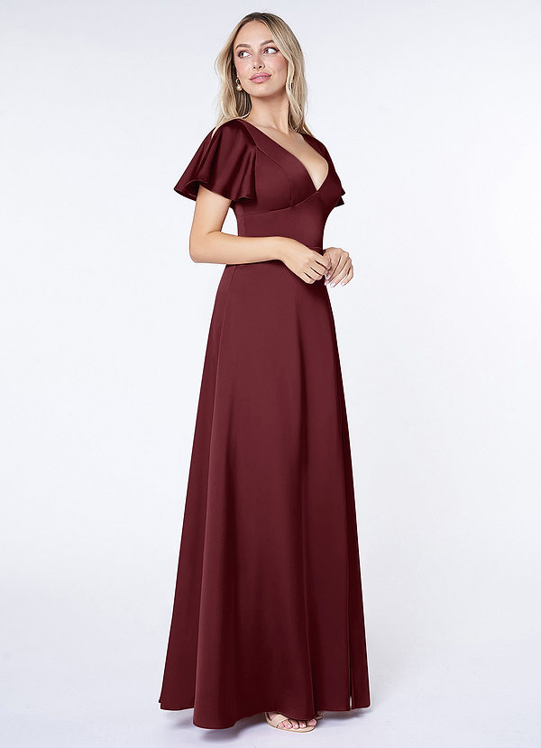 product image ${index}