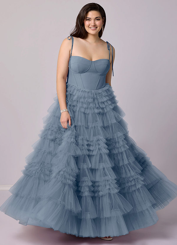 product image ${index}