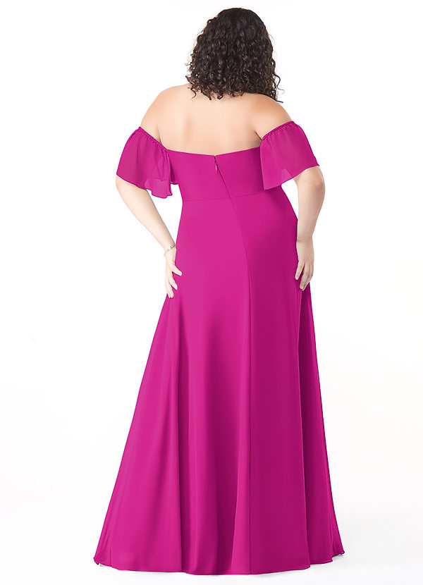 product image ${index}