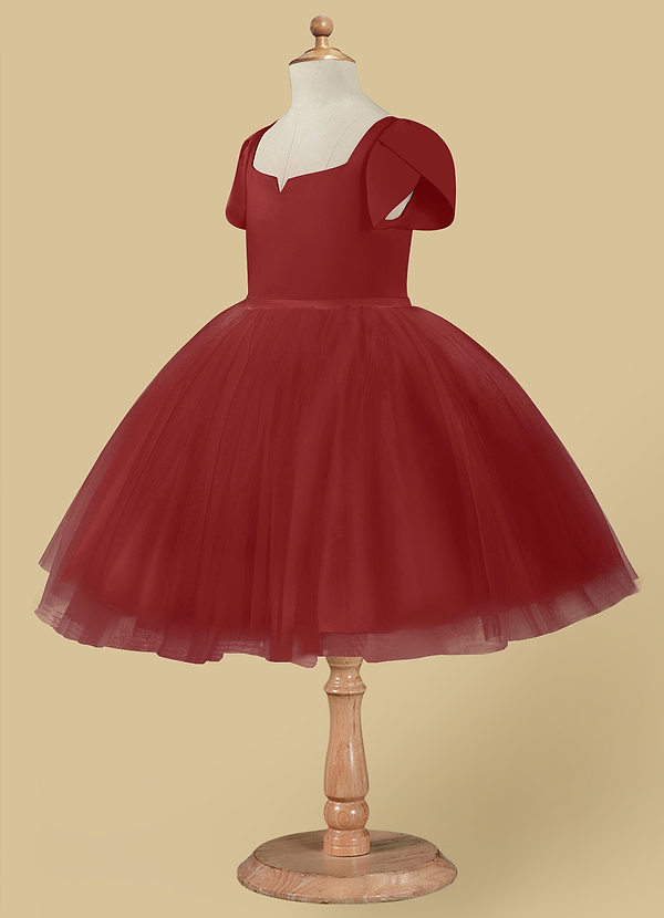 product image ${index}